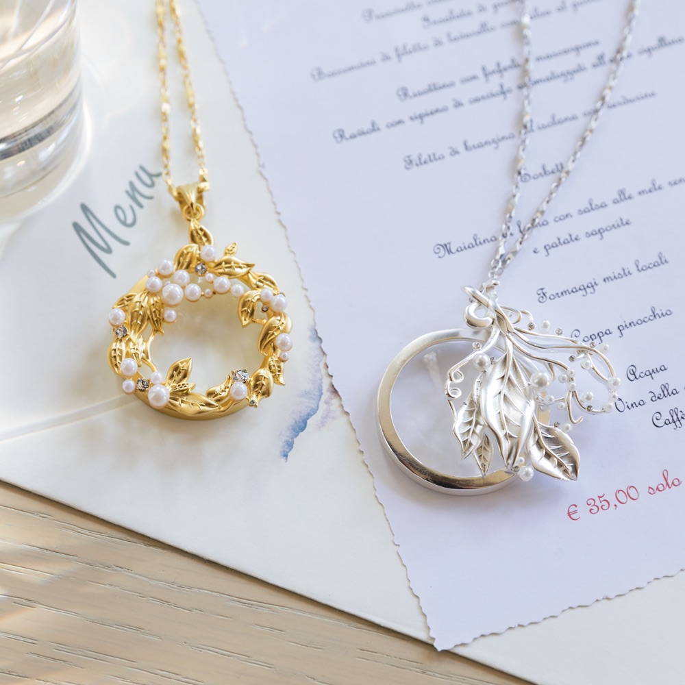 美容 健康 ダイエット 健康器具 医療用品 シニア シルバー用品 ペンダントルーペ Wj0629 サッとスライドさせれば ルーペに早変わり どのようなことに気をつければいいのでしょ Diasaonline Com