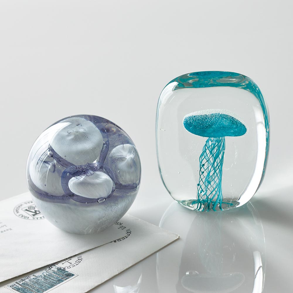 インテリア オブジェ 木彫り メンズ アルゼンチン産 緑檀 善悪神魔 一念の間 置物 手持ち