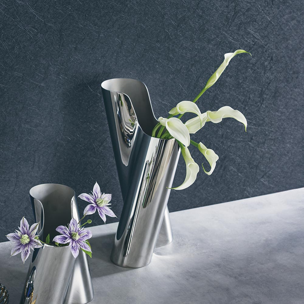 楽天市場】北欧 インテリア 雑貨 GEORG JENSEN (ジョージ ジェンセン