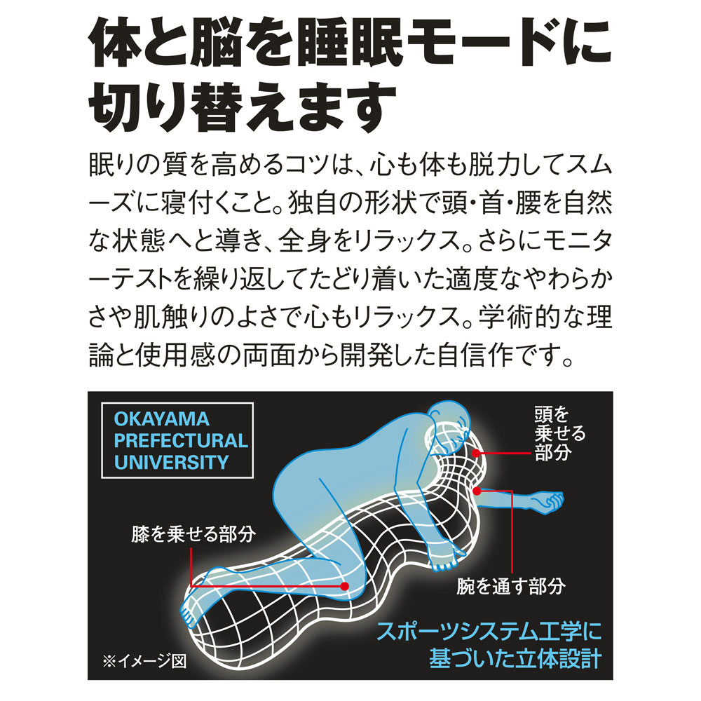 臥榻 寝具 布団 敷き妙 抱き枕 弘大型式 天才の抱き枕 専用上被付き Wt1344 Cannes Encheres Com