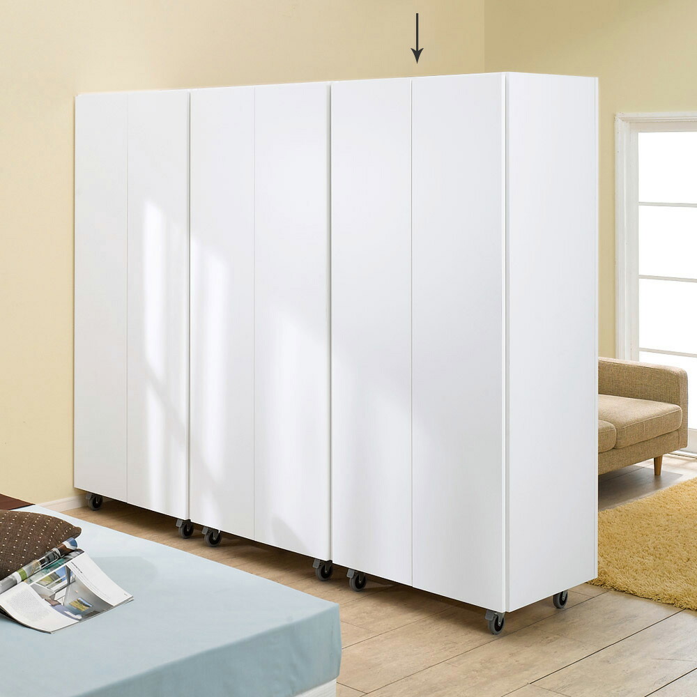 楽天市場】パーテーション 3連 パーティション ホワイトボード