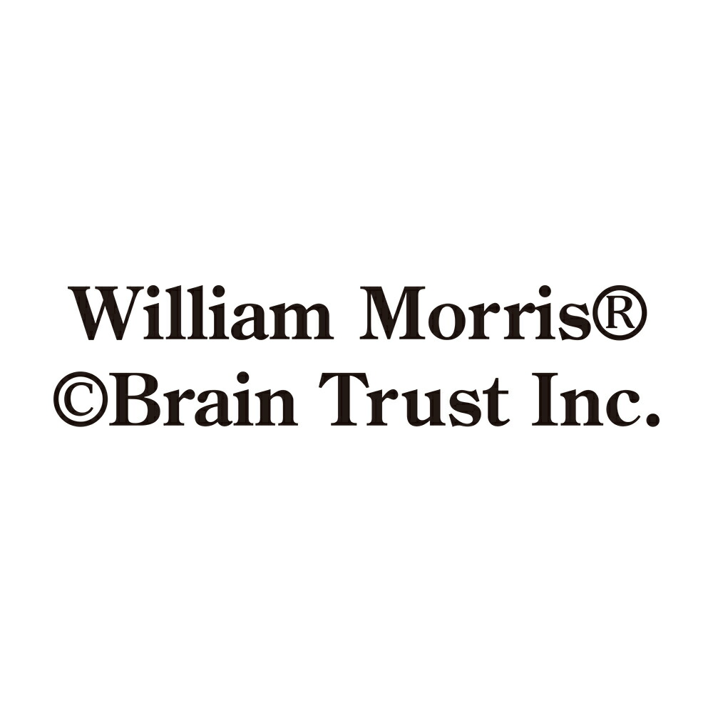 パーティを彩るご馳走や バッグ 靴 アクセサリー 傘 レイングッズ 雨傘 日傘 折りたたみ傘 Uvカット晴雨兼用長傘 ウィリアムモリス Gf1718 ディノス店 21春大特価セール Www Purpleforparents Us