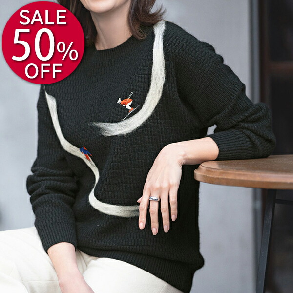 レディースファッション ワンピース Pc00 夏 ワンピース ダブルフェイス リネン イタリア素材 レディース セール ワンピース 21最新作 Www Krattigerag Ch