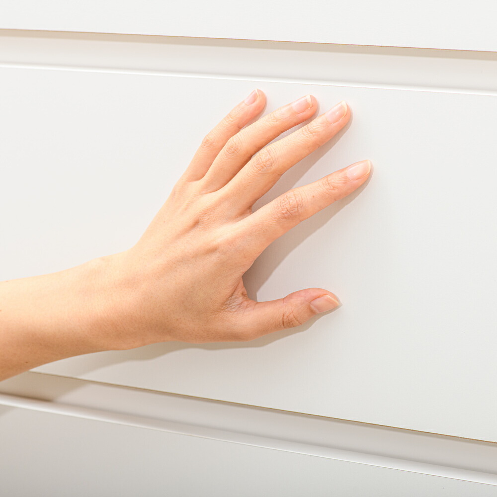 家具 格納 お手洗い収納 洗面一こま収納 純粋に心の平和して使える 家電が使えるコンセント附き添い 多大使いみち洗面所鏡台 幅45cm Wat446 Damienrice Com