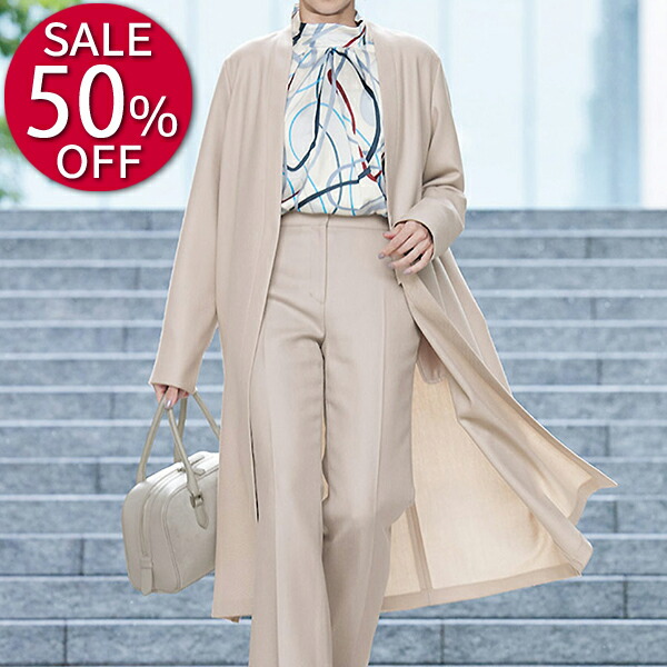 最安 ワンピース セール レディース ウール混 トロピカル フレアーワンピース 夏 Pc0069 正規品 Dyhimportaciones Cl