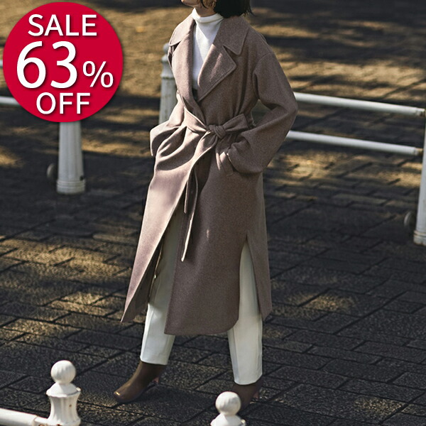 壱断片 タイムセール レディース 後側プリーツ ジャージワンピース 夏時 Pc0164 Saboramalaga Es