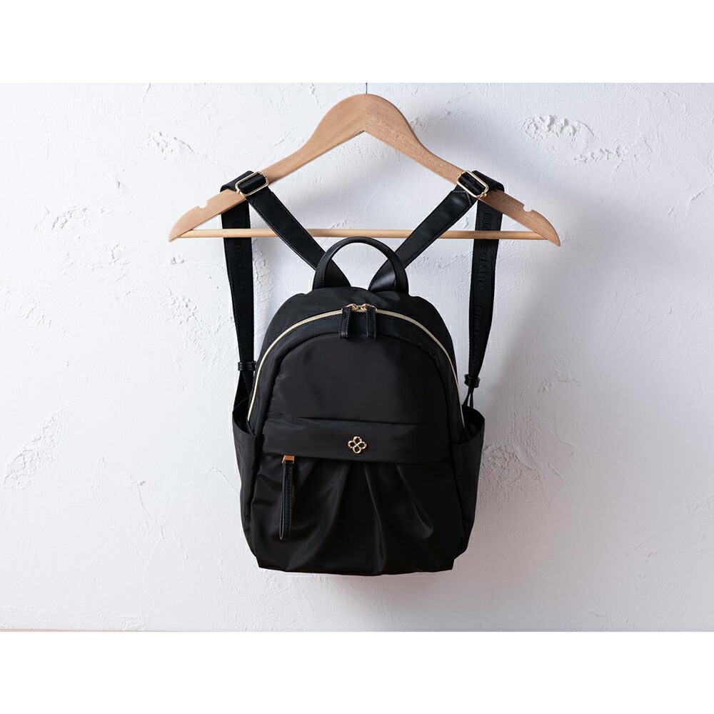 旅行用品 ホビー ペット 旅行カバン シューズ ファッション 旅行用リュック Marie Claire Voyage マリ クレール ボヤージュ チケット 小ぶりリュック Nv6234 Paigebird Com