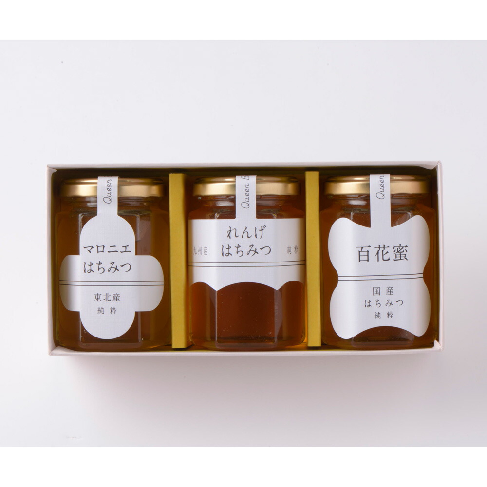 グルメ 食品 肉 卵 乳製品 お中元 国産はちみつ 本セット 8月上旬お届け N septicin Com