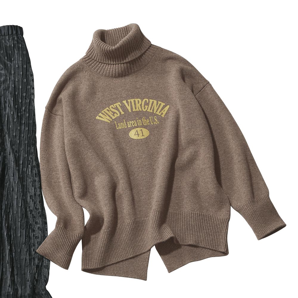 ワンピース セール レディース イタリア素材 ストライプ シャツワンピース 夏 Pc0239 Personaldefensetraining Net