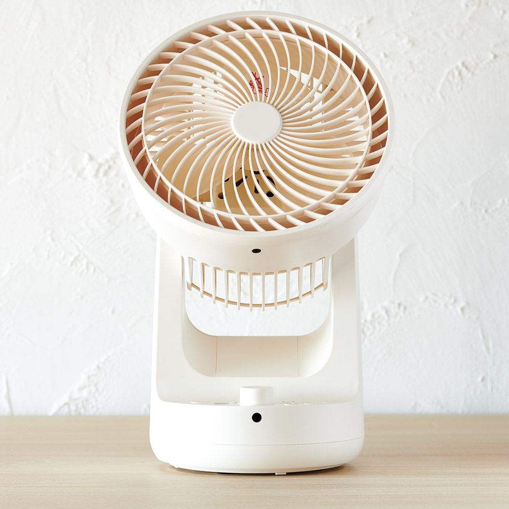 キッチン 家電 電化製品 扇風機 サーキュレーター 0 プラスマイナスゼロ Dcサーキュレーター Gd7901 Rvcconst Com