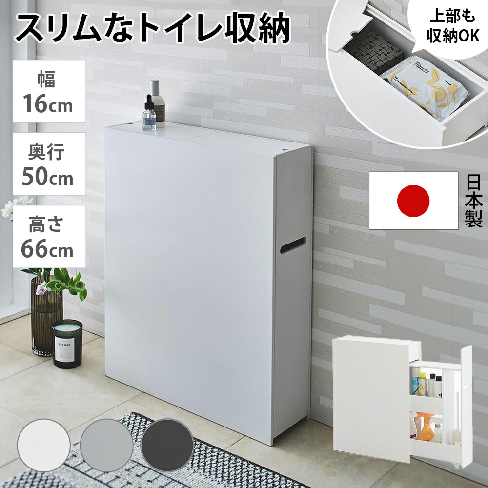 【6/8~9押さえる】最大限度5,000円OFF引き換え証散り散り中！