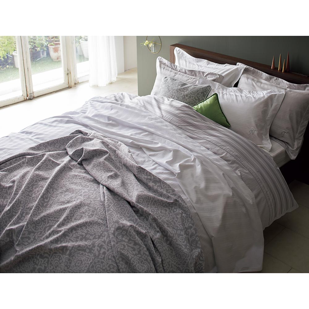 カーテン 敷物 ソファカバー ソファーカバー マルチカバー 約2 270cm ホテル仕様スプレッドverbena ベルベナ H Rvcconst Com