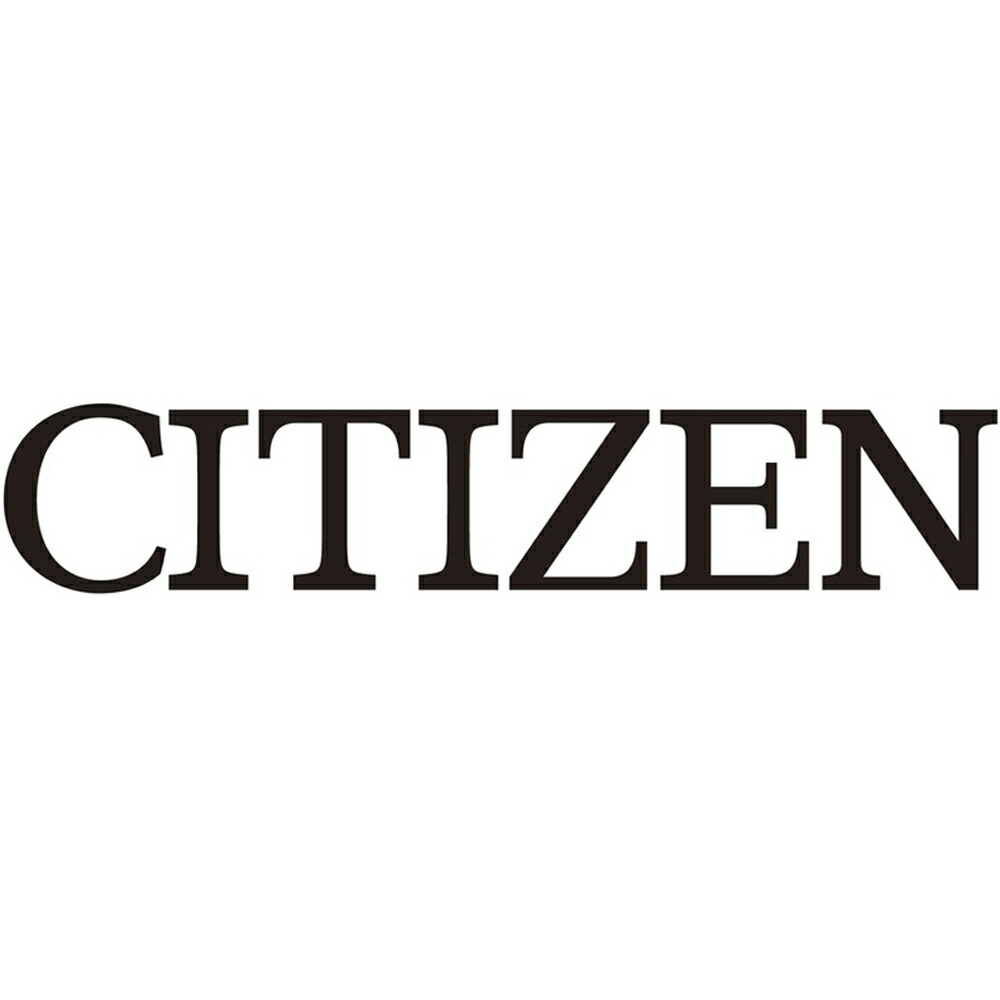 バッグ 靴 アクセサリー レディース腕時計 Citizen シチズン Xc クロスシー Happyflight エコ ドライブ電波時計 多極受信型 Es9435 51a R Rvcconst Com