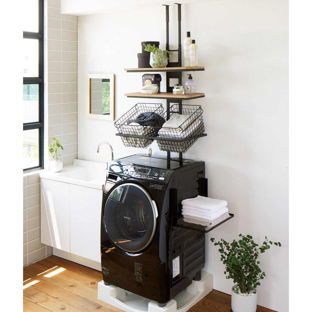 楽天市場】＼LINE友だち登録で500円オフクーポン／ 1本脚ですっきり