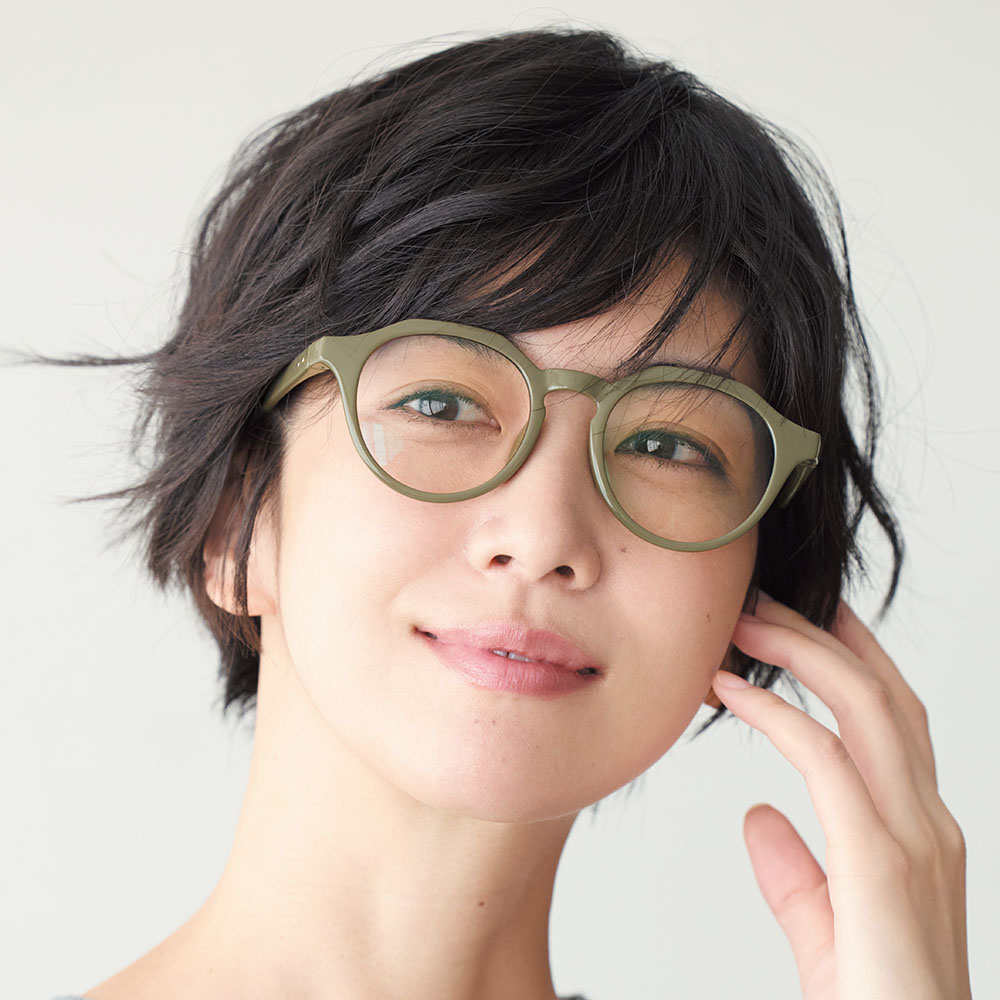 【6/8~9制限事項】最大限度5,000円OFFクーポン券別れ別れ中！