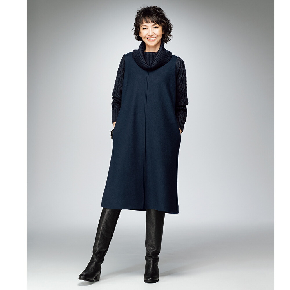 流行り物 ガウン 表着 ティーシャツワンピース 索条編み物 諷刺画ジャージー ペアワンピース Erika Net Jp