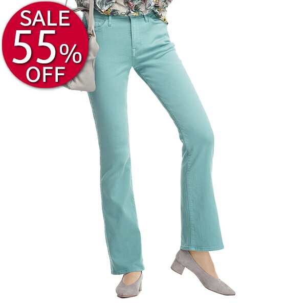 ワンピース セール レディース チュール ビジュー使い ワンピース 秋 Pc1167 Jaquemeng Com