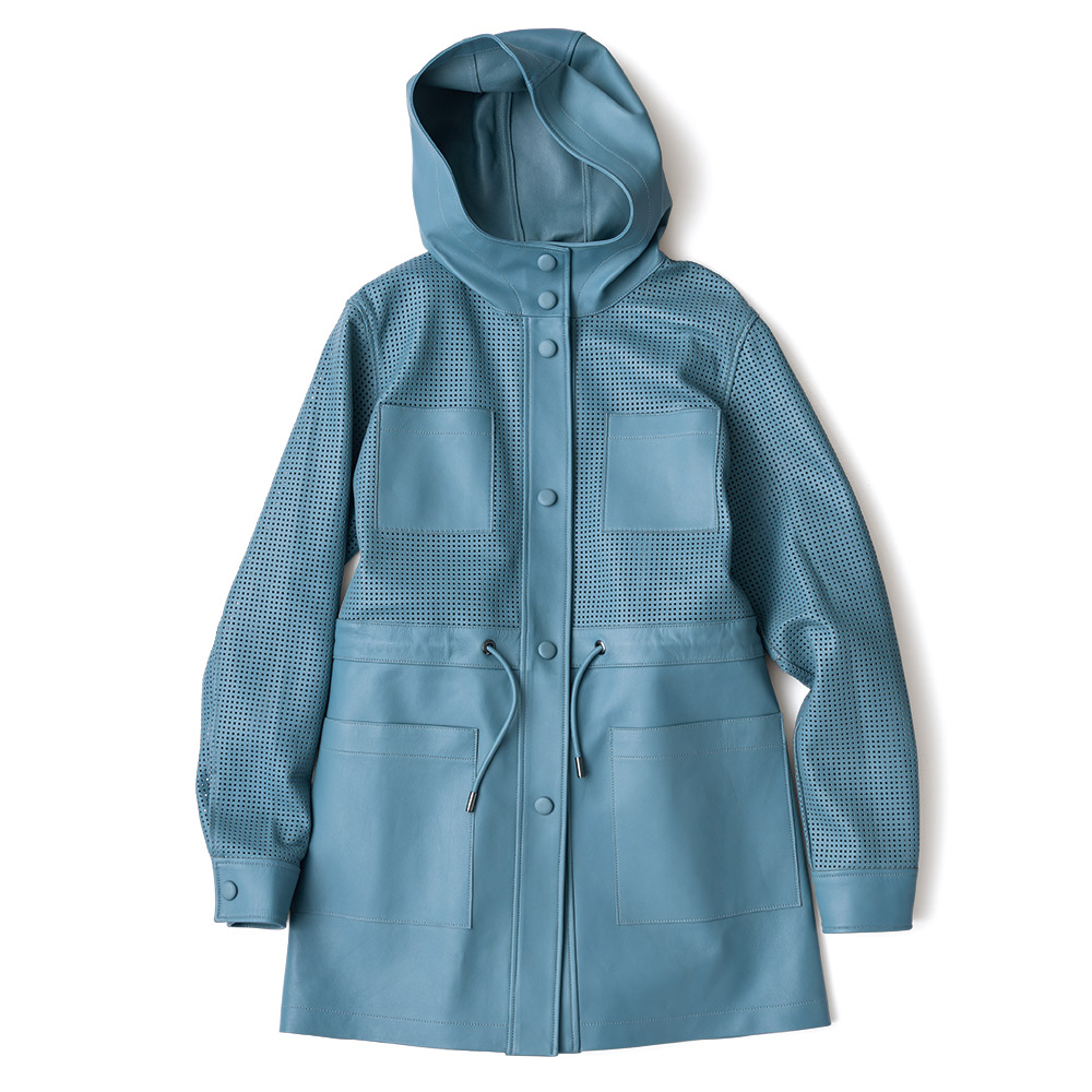 ワンピース セール レディース 強圧縮ウールジャージー コクーンワンピース 冬 Pc18 Liceochiloe Cl