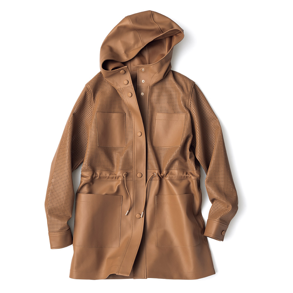 ワンピース セール レディース 強圧縮ウールジャージー コクーンワンピース 冬 Pc18 Liceochiloe Cl