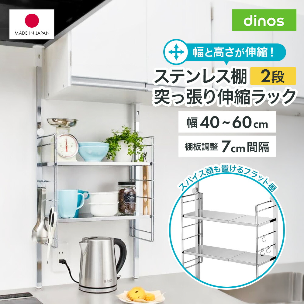 【6/8~9押さえる】最大限度5,000円OFF引き換え証散り散り中！