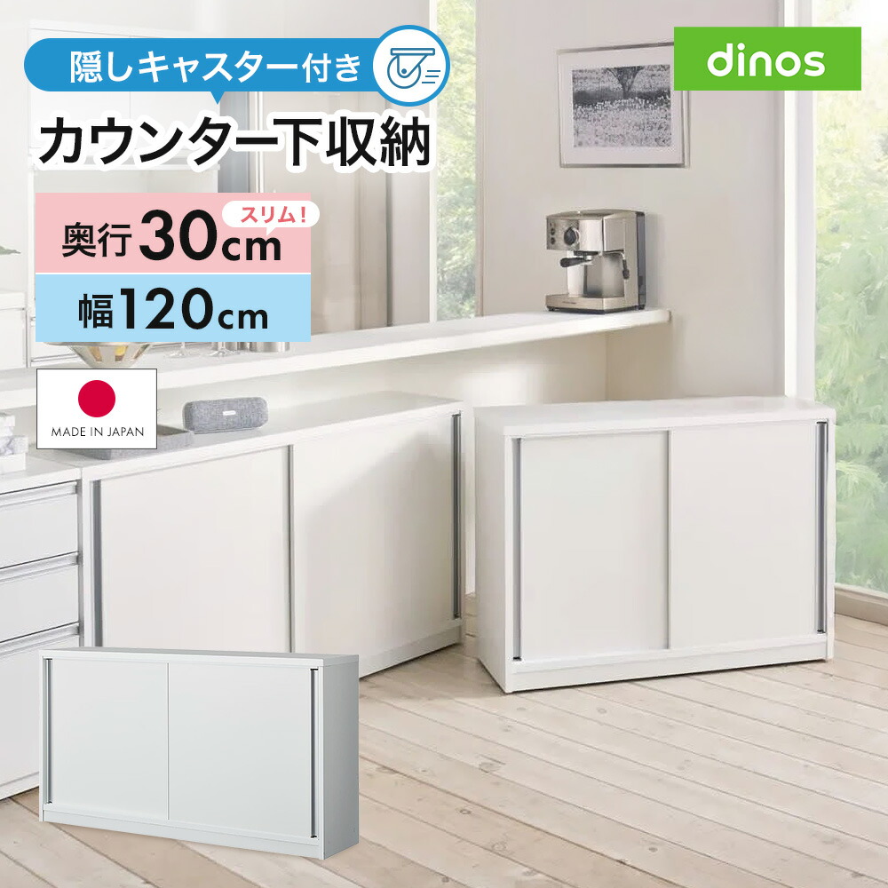 【6/8~9制限事項】最大限度5,000円OFFクーポン券別れ別れ中！