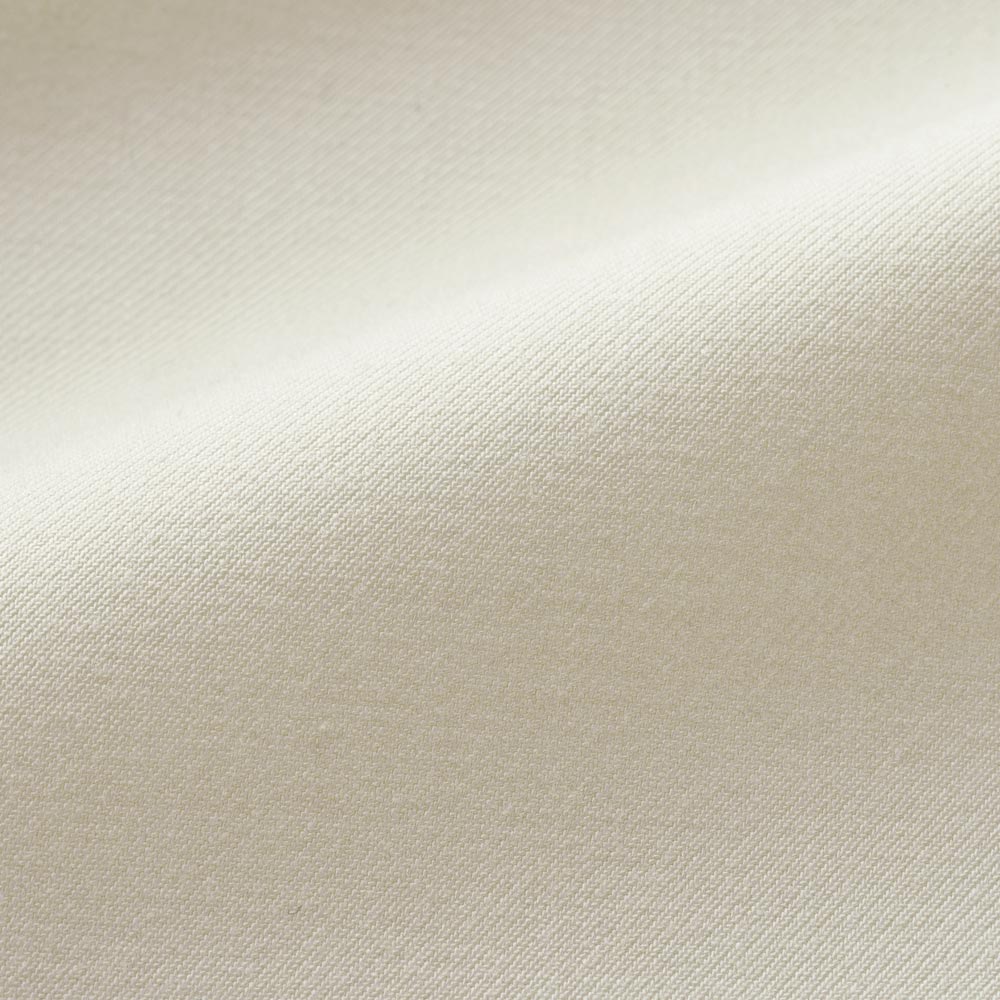 ワンピース セール レディース イタリア素材 フラワープリント ワンピース 冬 Pc2125 Lojascarrossel Com Br