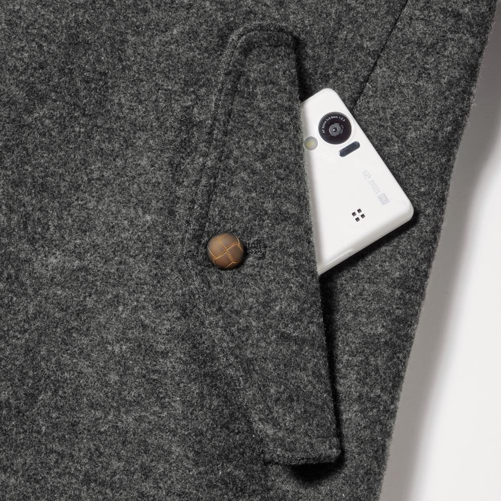 セールアイテム ファッション メンズファッション 圧縮ジャージ ラウンドカラージャケット Pc2716 Deerfieldtwpportage Com