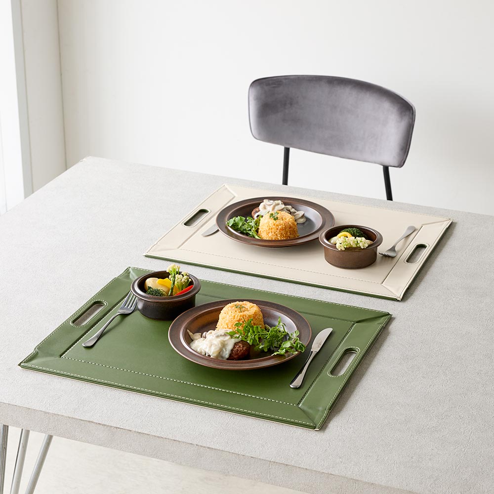 楽天市場】【最大8000円OFFクーポン 12／11 1：59迄】 ランチョン