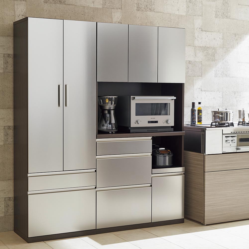 楽天市場】【 IKEA - イケア -】TORNVIKEN -トルンヴィーケン