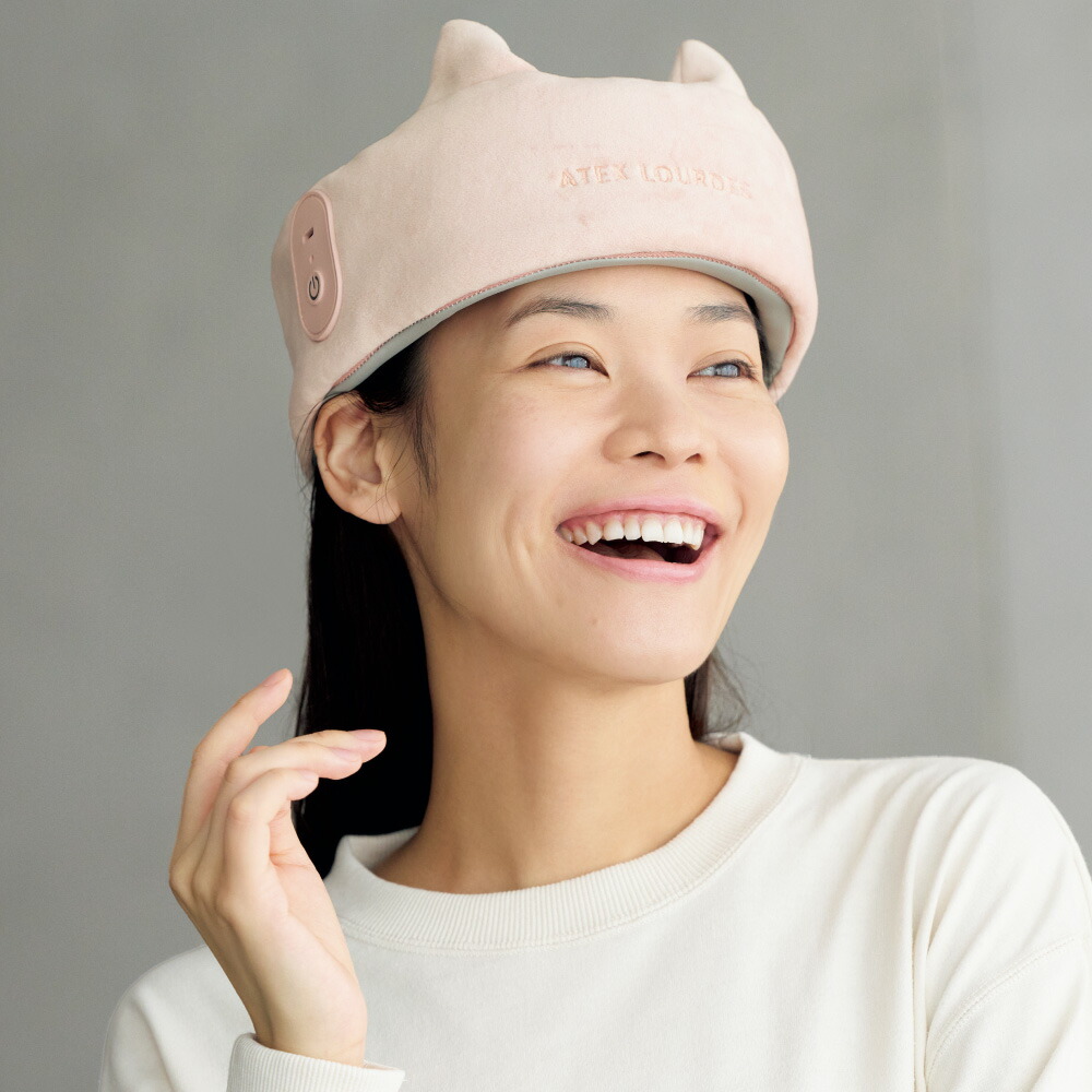 【6/8~9押さえる】最大限度5,000円OFFクーポン券別れ別れ中！