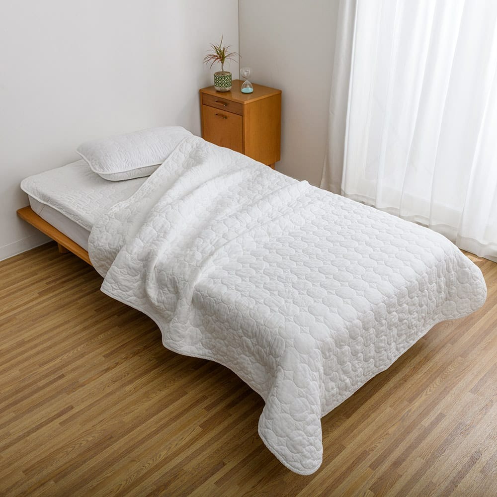 楽天市場】パシーマ（R）あったかパジャマグレー レディース ガーゼ 冬