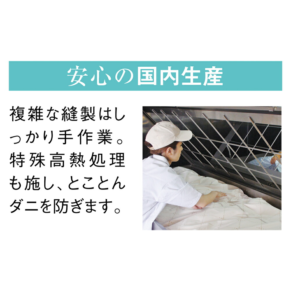 ベッド 寝具 布団 毛布 ブランケット 敷き毛布 ダブル ダニゼロックシリーズ オーガニックコットンタイプ 中わた入り肌掛け布団 666835 - southwestne.com ベッド 寝具 布団 毛布 ブランケット 敷き毛布 ダブル ダニゼロックシリーズ オーガニックコットンタイプ 中わた入り肌掛け布団 666835 - southwestne.com