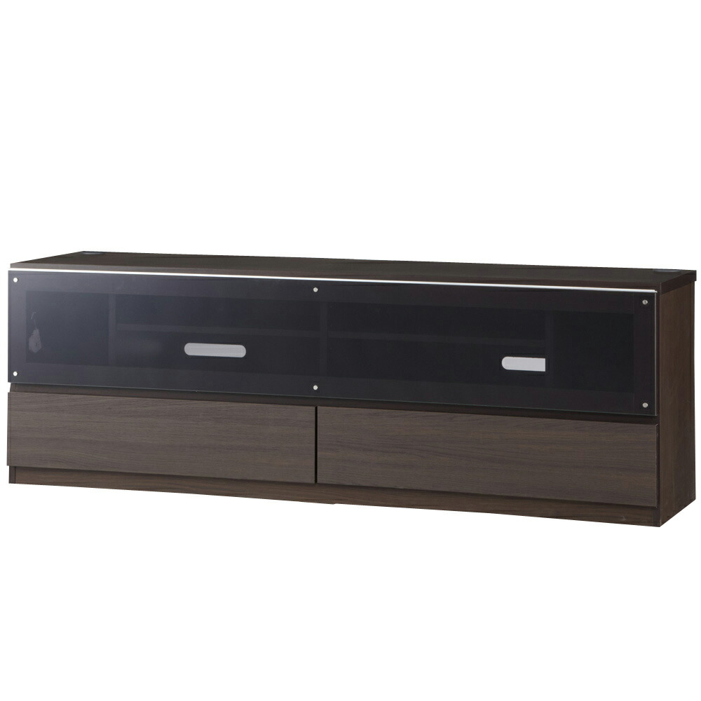 家具 収納 リビング収納 テレビ台 ユニットシェルフ ソファや椅子からも見やすい高さ60cmの 643523 幅180cm 最大55％オフ！ 数々のアワードを受賞