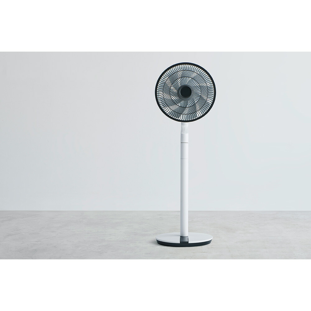 市場 テレビ放送商品 クール家電 Duux 家電 デュクス