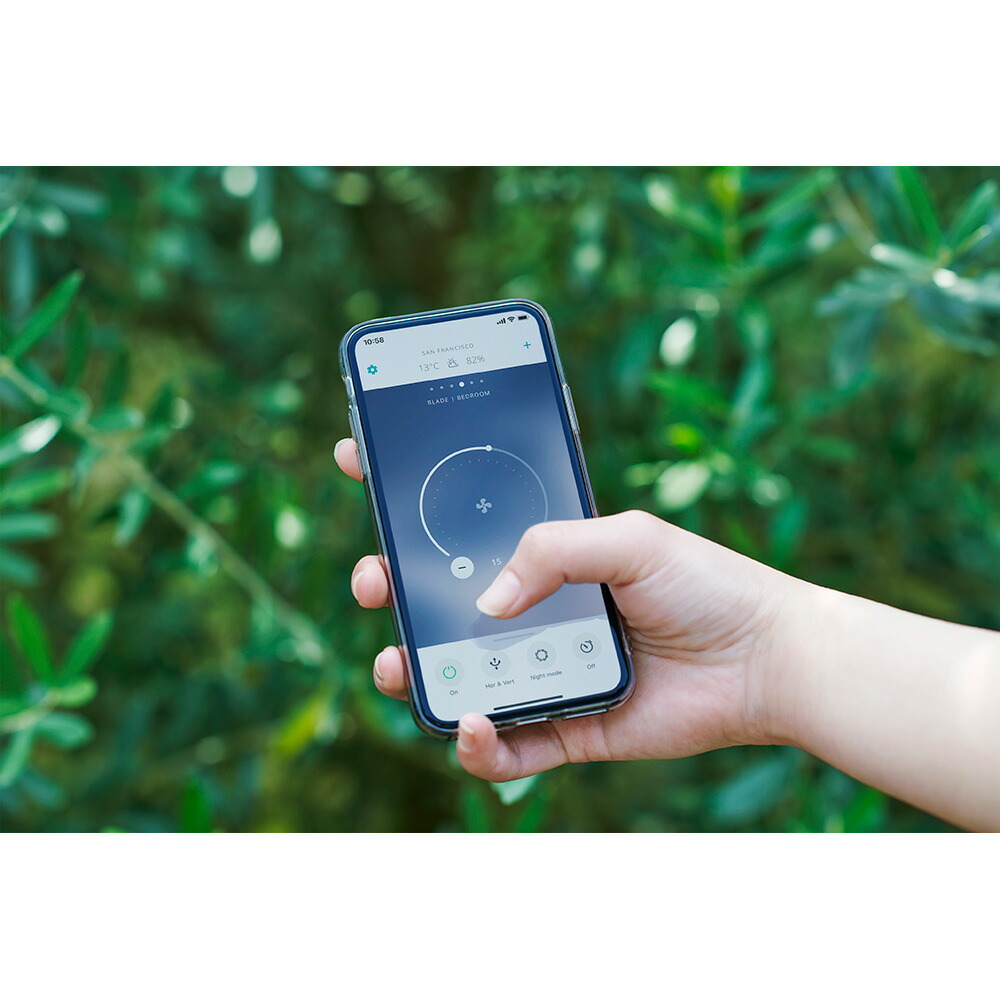 市場 テレビ放送商品 クール家電 Duux 家電 デュクス