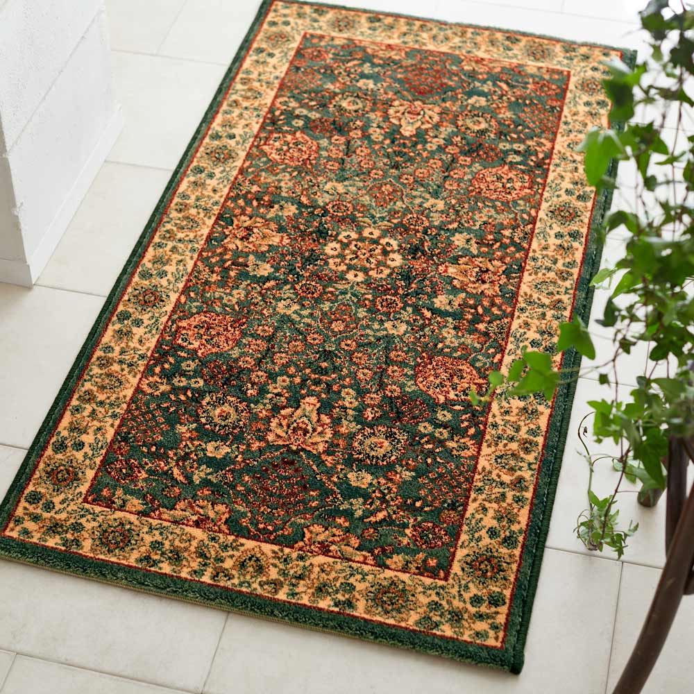 本物保証 カーテン 敷物 ソファカバー カーペット ラグ マット 玄関マット 約60cm 90cm Antonello アントネロ ウールウィルトン織 マット H Fucoa Cl 本物保証 カーテン 敷物 ソファカバー カーペット ラグ マット 玄関マット 約60cm 90cm Antonello アントネロ ウールウィルトン織 マット H Fucoa Cl