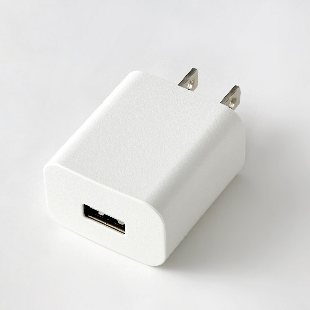 ar2173c1.jpg