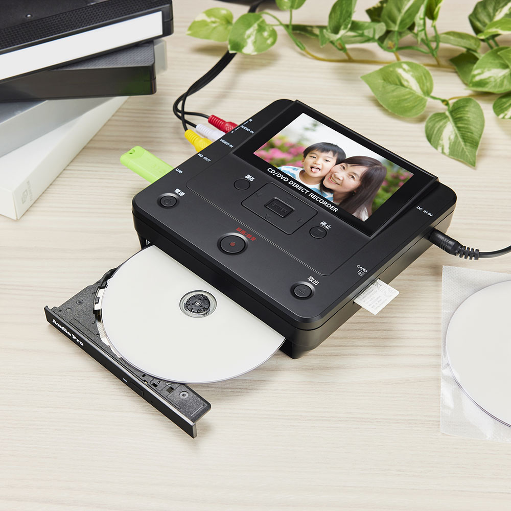 楽天市場 キッチン 家電 電化製品 Av機器 壁掛けcdプレーヤー ムーミンモデル 6412 ディノス楽天市場店