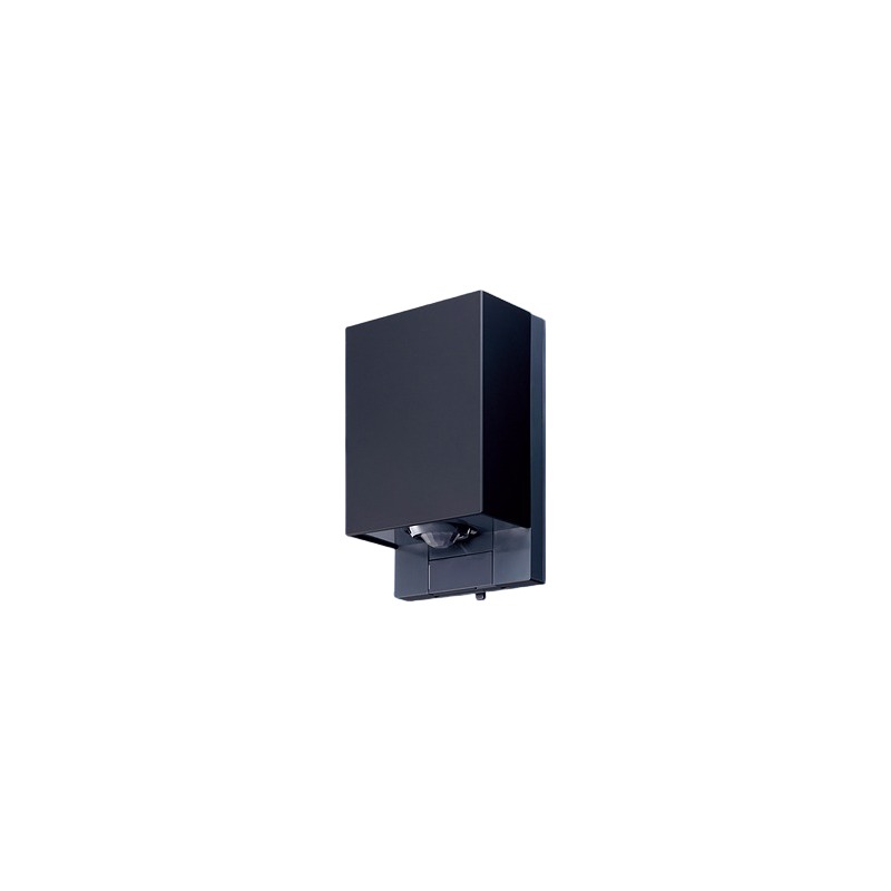 パナソニック センサースイッチ2個セット！ Amazon.co.jp: パナソニック 開閉センサー(2個入り) KX-HJS100W
