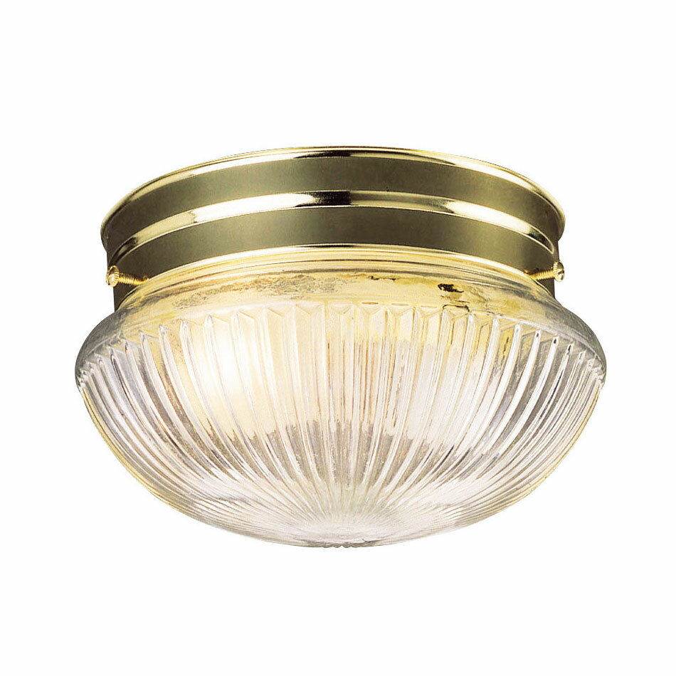 楽天市場 おしゃれなアンティークデザインのシーリングライト Led対応 シーリング 天井照明 照明器具 寝室 リビング 居間用 ダイニング用 食卓用 インテリア ライト 電気 間接照明 シンプル 洗面所 トイレ 階段 廊下 玄関 モダン ミッドセンチュリー ディオ