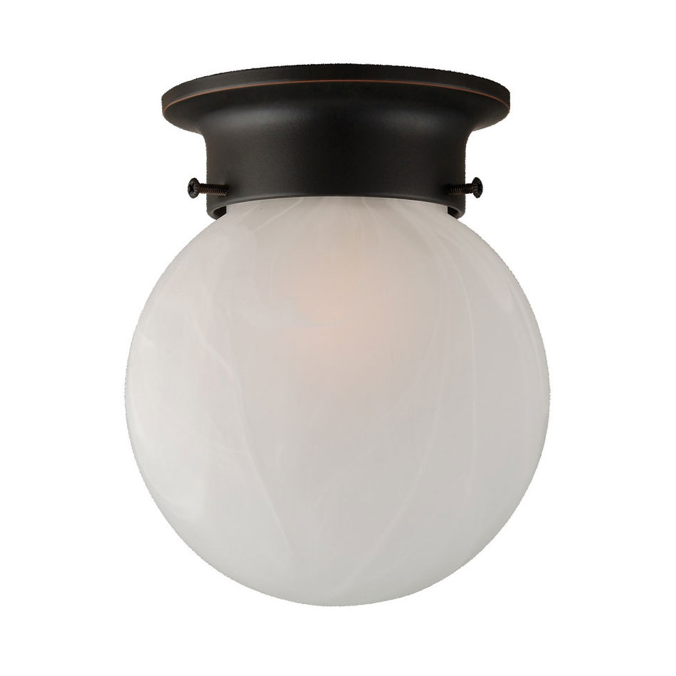 ランタンスタイルペンダントライト BlackRattanLampshadeDomePendan