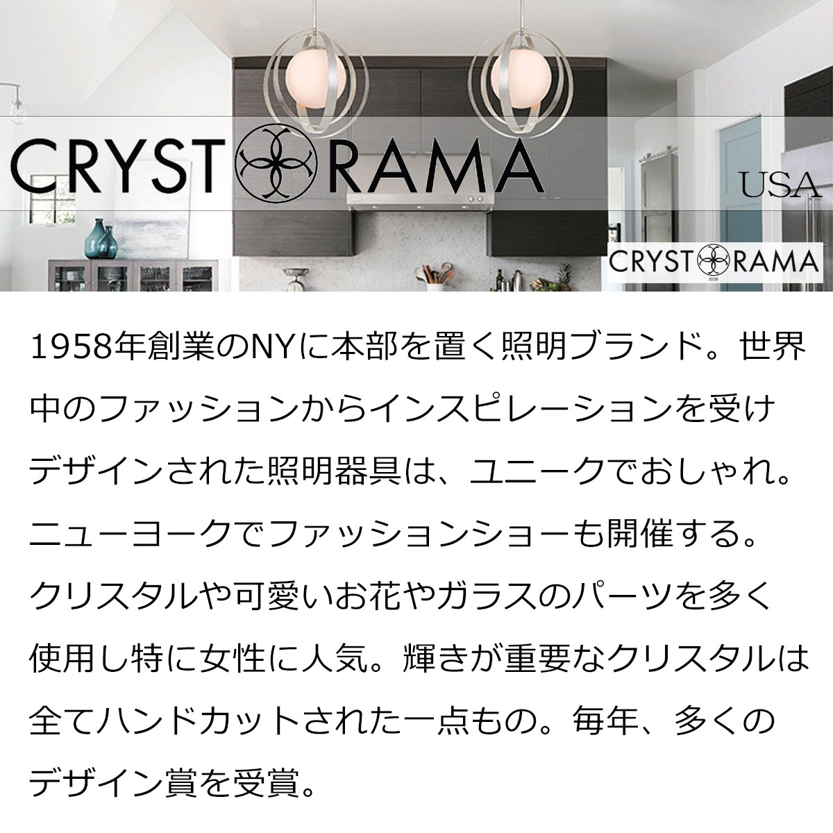 送料無料 乙なアンティーク模様のウォール火切り 化粧 ライト ブラケットライト 廊下 照明 牆壁後払照明 壁付けライト 室内照明 立場 Wc リビング 寝室 上がり端 廊下 脱衣地点 洗面所 小売り店 Bestglycol Com