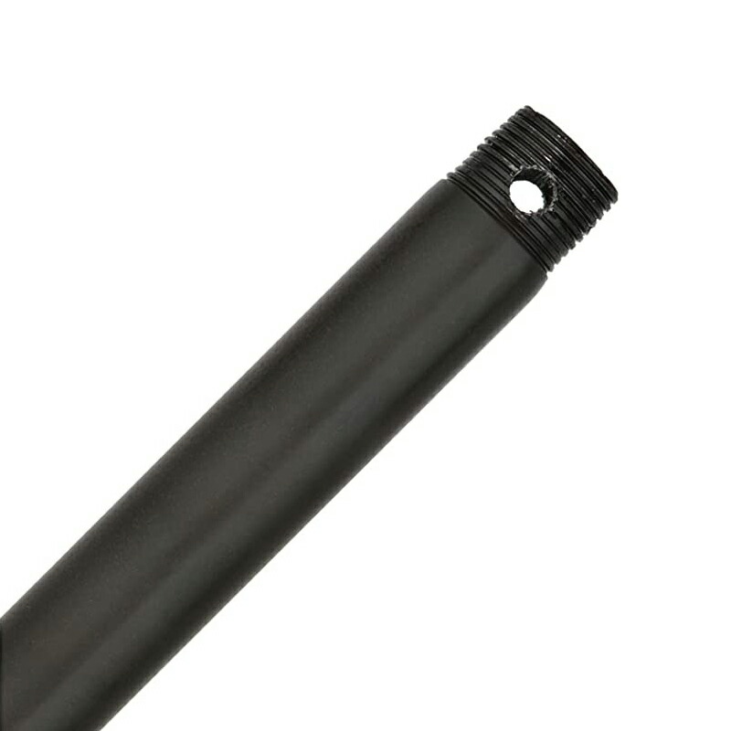 【送料無料】ハンター社用ダウンロッド46cm　延長ロッド｜世界の建材.SHOP 7,440円