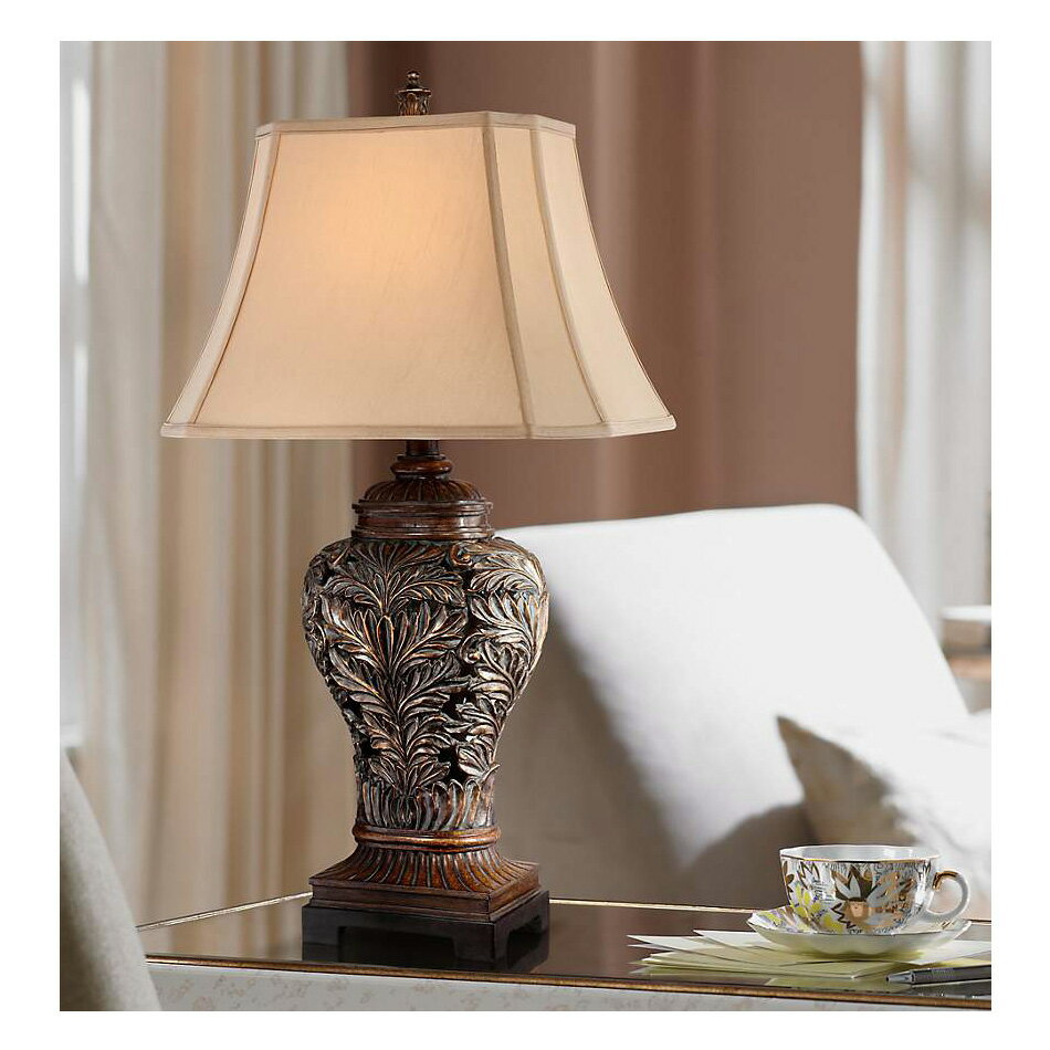 おしゃれなアンティークテーブルランプ インテリア間接照明 スタンドライト テーブルライト アンティーク風 寝室 照明器具 デスクライト Led ホテル ベッドサイド クラシック ランプ 読書灯 レトロ シェードランプ Mergertraininginstitute Com