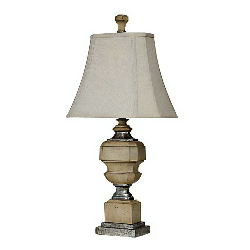 楽天市場】送料無料 Tooth Lamp[トゥースランプ]【smtb-F】フロア