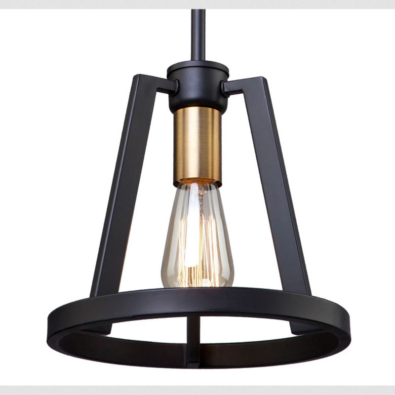 おしゃれなアンティークデザインのペンダントライト 玄関 トイレ 天井 照明 ダイニング用 食卓用 Led対応 キッチン 照明器具 電気 間接照明 リビング用 居間用 カントリー モダン 天井照明 洋風 インテリア 寝室 ライト スポットライト 送料無料 Onpointchiro Com