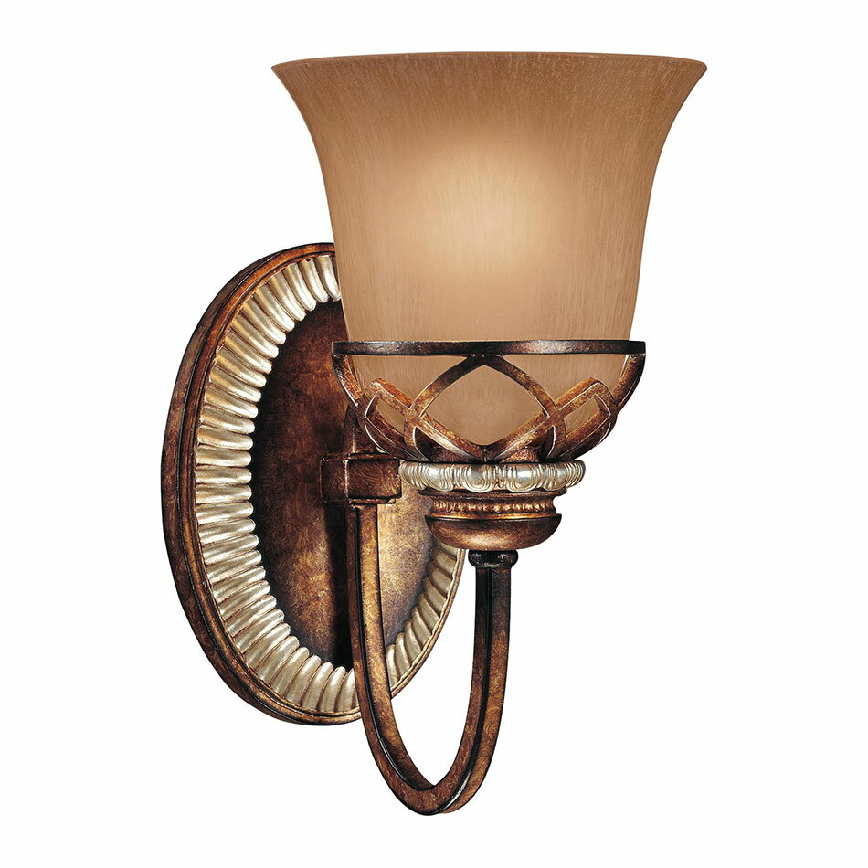 楽天市場 おしゃれなアンティークデザインのウォールライト 壁掛け ライト ブラケットライト 廊下 照明 壁付け照明 室内照明 階段 トイレ リビング 寝室 玄関 廊下 脱衣所 洗面所 店舗 送料無料 ディオ