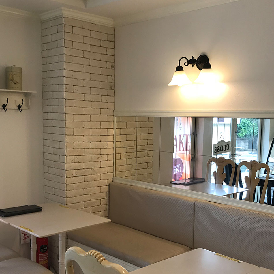 おしゃれなアンティークデザインのウォールライト 壁掛け ライト ブラケットライト 廊下 照明 壁付け照明 室内照明 階段 トイレ リビング 寝室 玄関 廊下 脱衣所 洗面所 店舗 Massage Mit Herz De