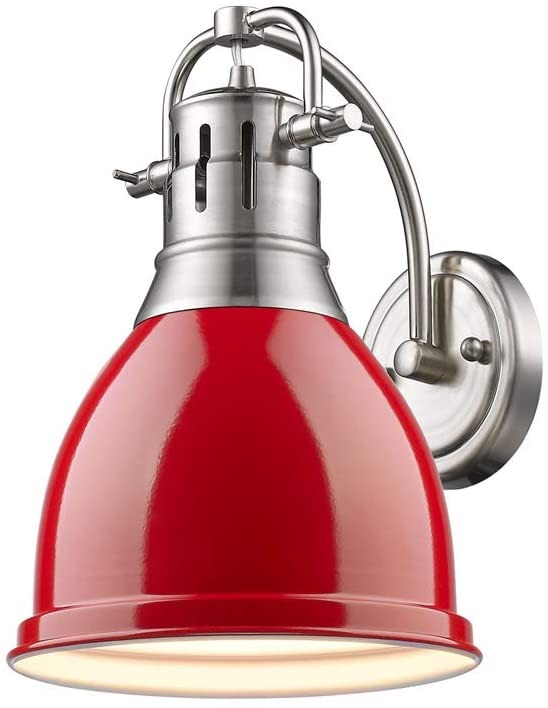 おしゃれなシンプルモダンデザインのウォールライト 壁掛け ライト ブラケットライト 廊下 照明 壁付け照明 室内照明 階段 トイレ リビング 寝室 玄関 廊下 脱衣所 洗面所 店舗 Onpointchiro Com