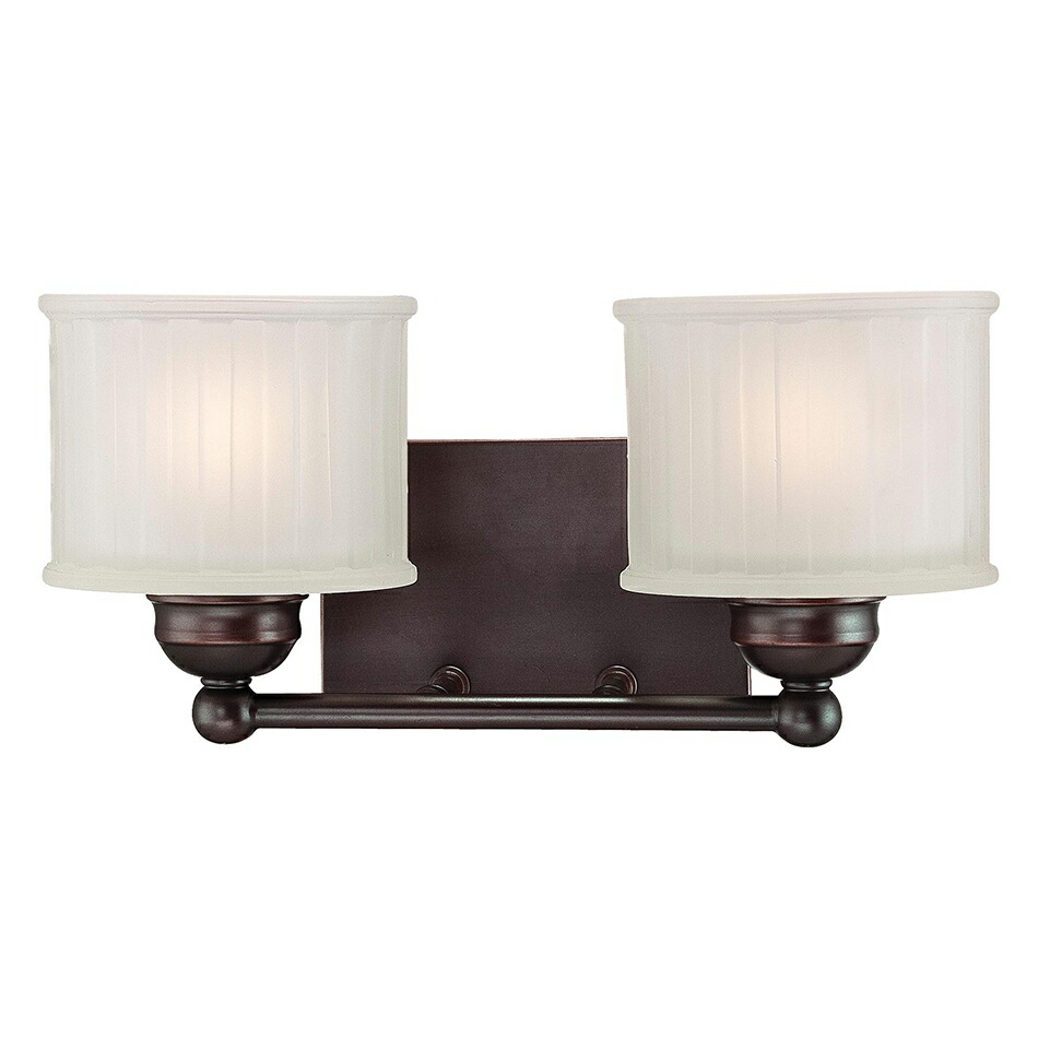 おしゃれなモダンデザインのウォールライト おしゃれなウォールライト シンプルモダンデザインの照明器具 壁掛け照明 ブラケットライト ブラケットライト 壁掛け 室内照明 ライト トイレ 照明 室内照明 店舗 リビング 寝室 玄関 廊下 脱衣所 廊下 壁付け照明 階段 洗面所